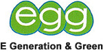 Shenzhen E Generation & Green Tech Ltd