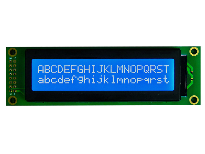 TM202F