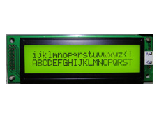 TM202E