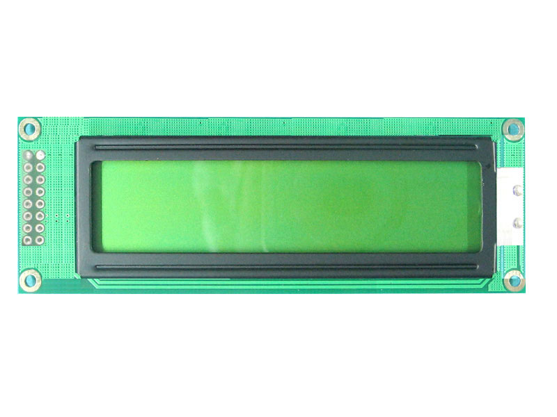 TM202B