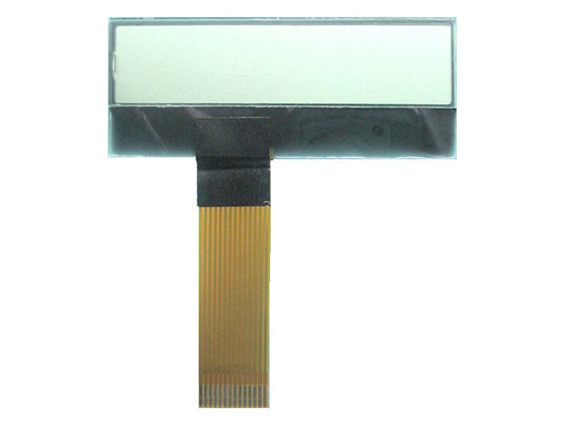 TM162P